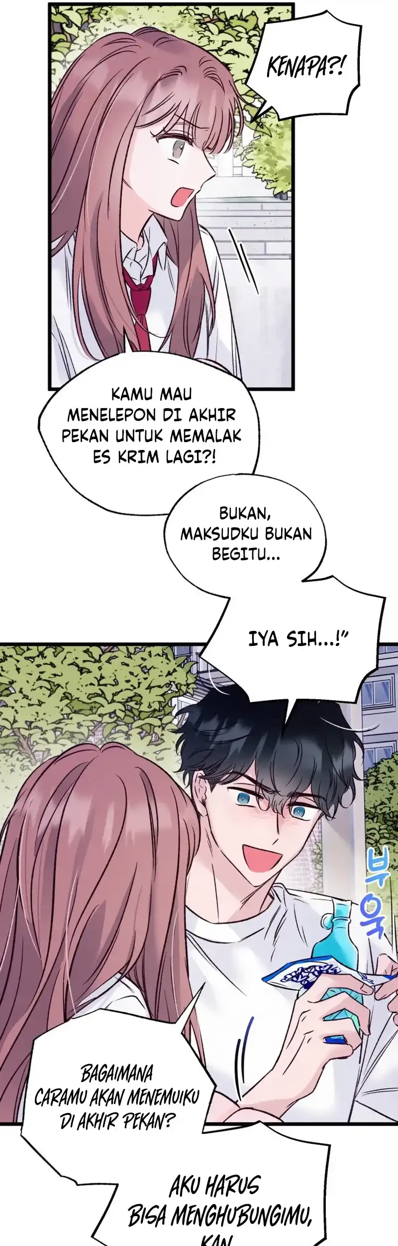 The Beauty of Class 8 Chapter 11 Gambar 29