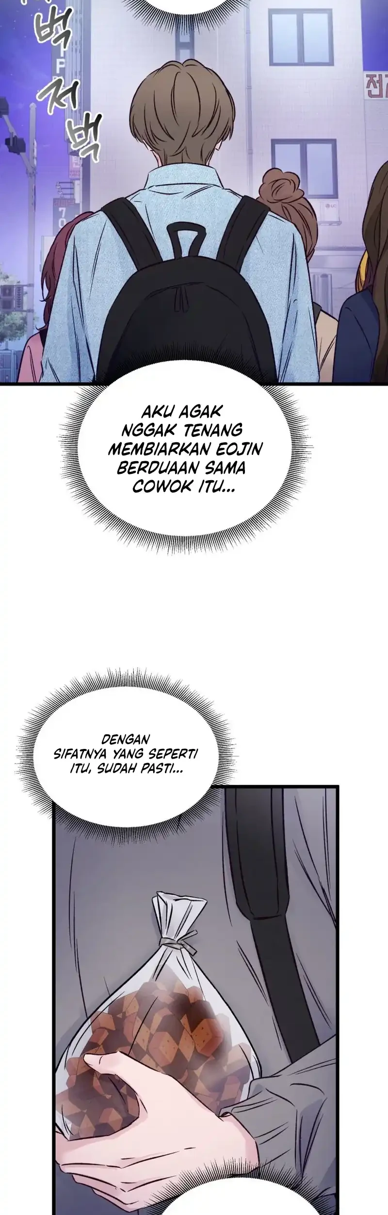 The Beauty of Class 8 Chapter 13 Gambar 22