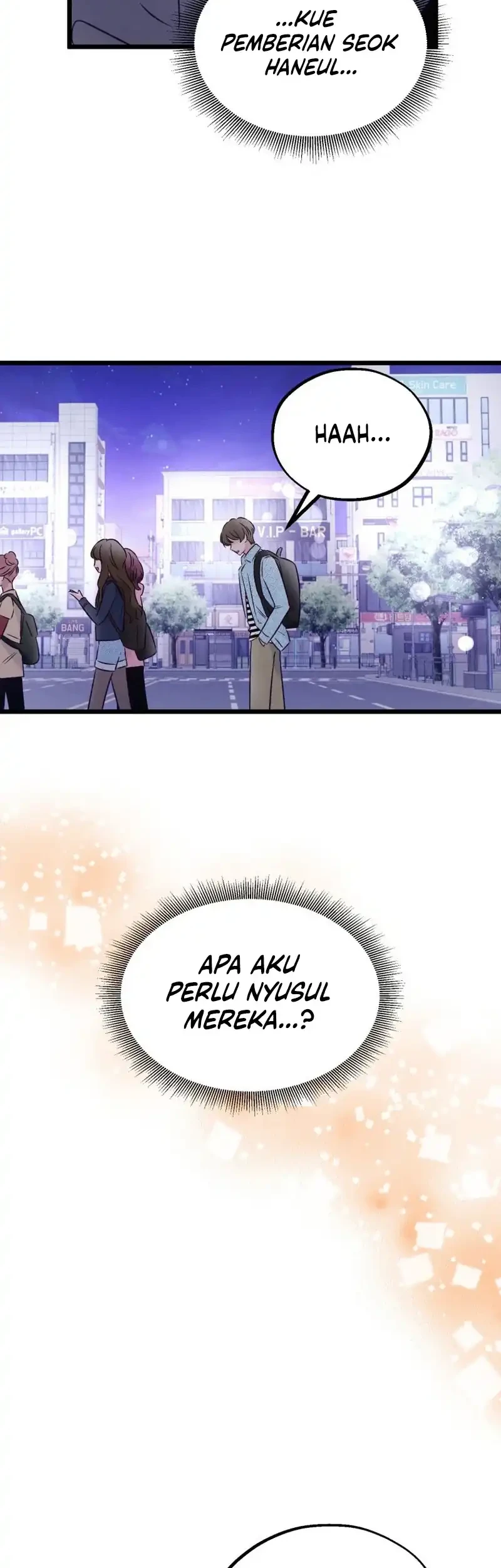 The Beauty of Class 8 Chapter 13 Gambar 23