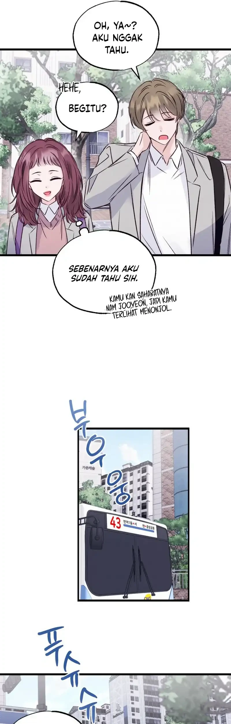 The Beauty of Class 8 Chapter 14 Gambar 25