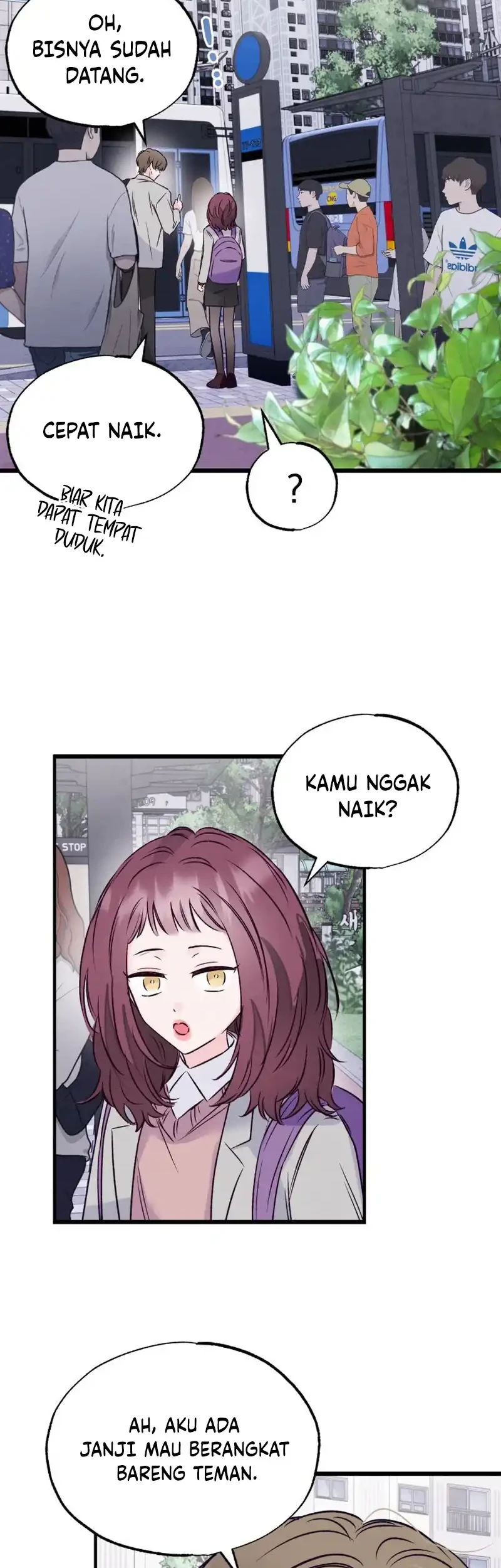 The Beauty of Class 8 Chapter 14 Gambar 26