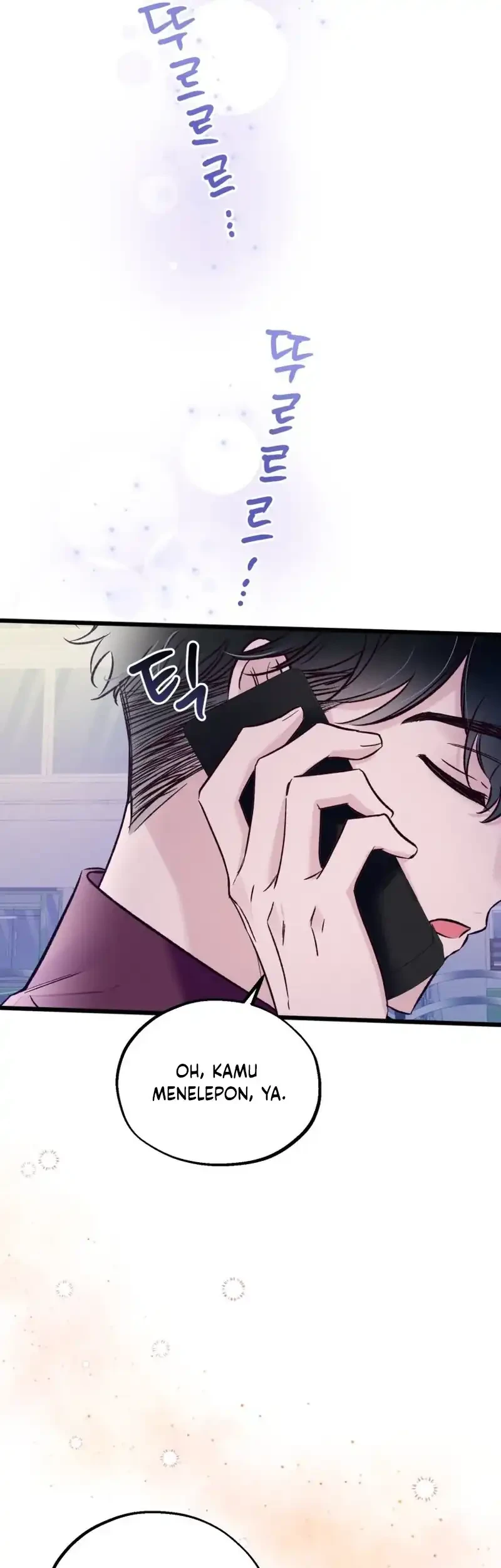 The Beauty of Class 8 Chapter 16 Gambar 25
