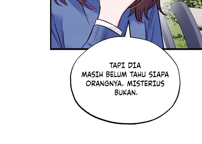 The Beauty of Class 8 Chapter 17 Gambar 24
