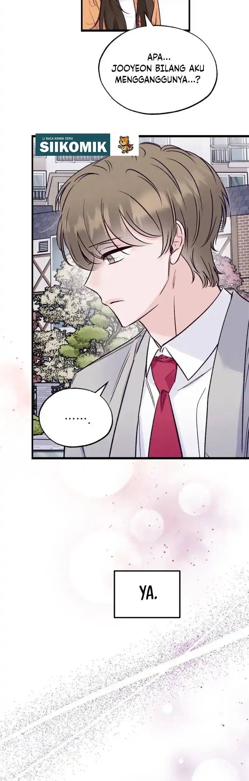 The Beauty of Class 8 Chapter 18 Gambar 23