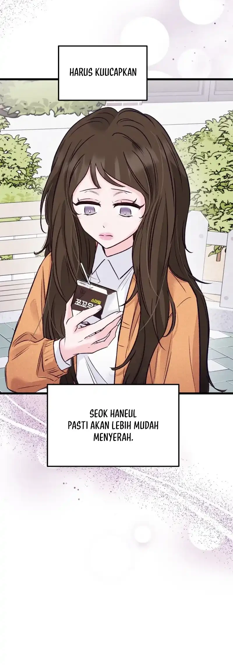 The Beauty of Class 8 Chapter 18 Gambar 24