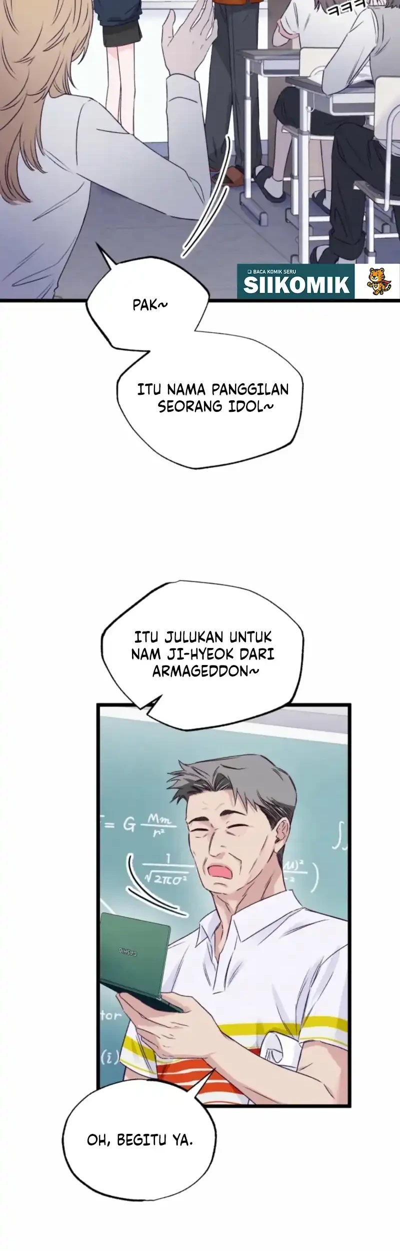 The Beauty of Class 8 Chapter 2 Gambar 30