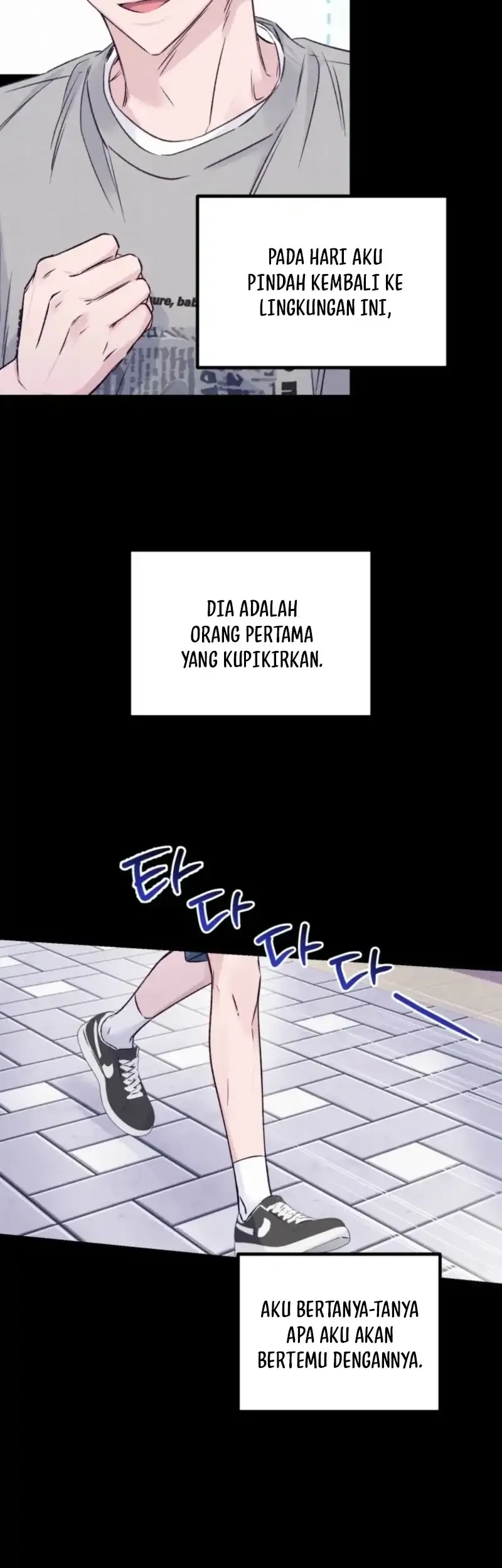 The Beauty of Class 8 Chapter 3 Gambar 28