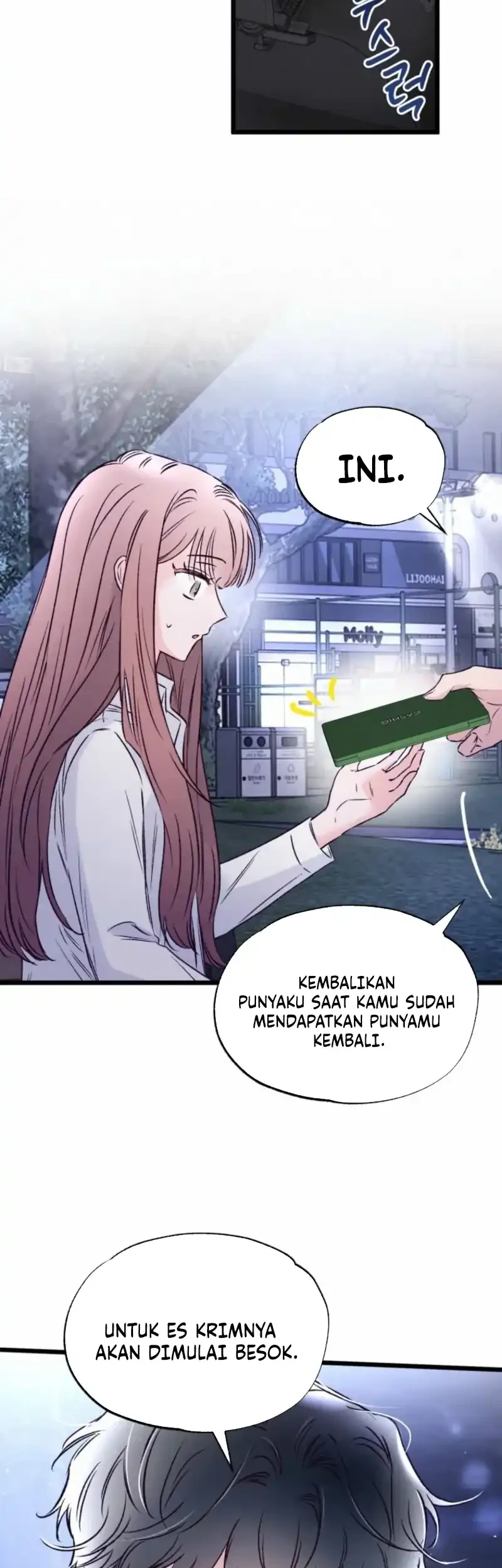 The Beauty of Class 8 Chapter 5 Gambar 28