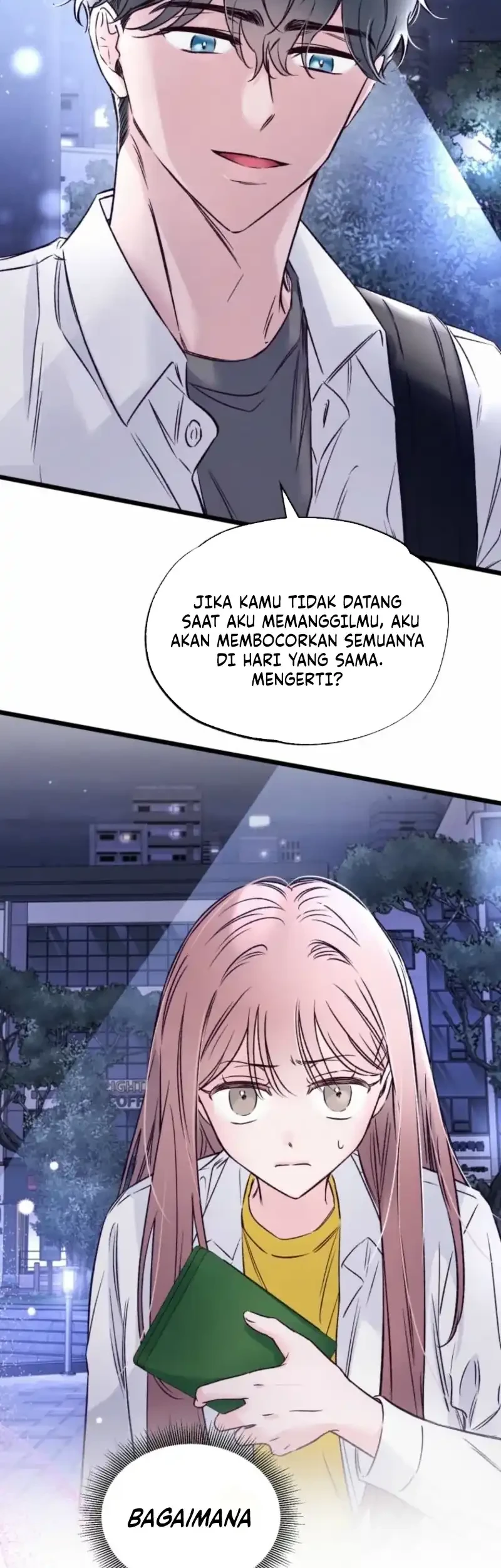 The Beauty of Class 8 Chapter 5 Gambar 29