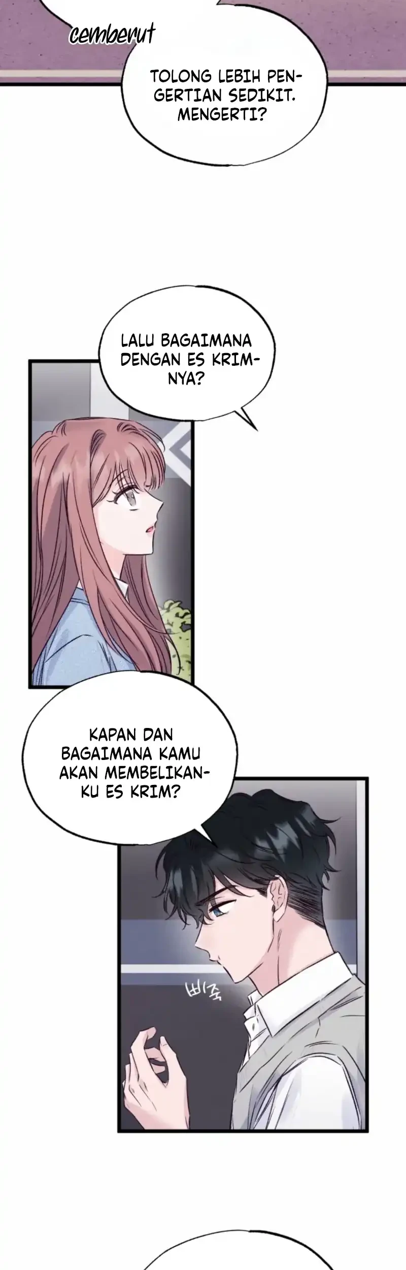 The Beauty of Class 8 Chapter 6 Gambar 29
