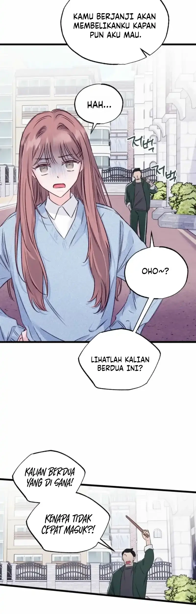The Beauty of Class 8 Chapter 6 Gambar 30