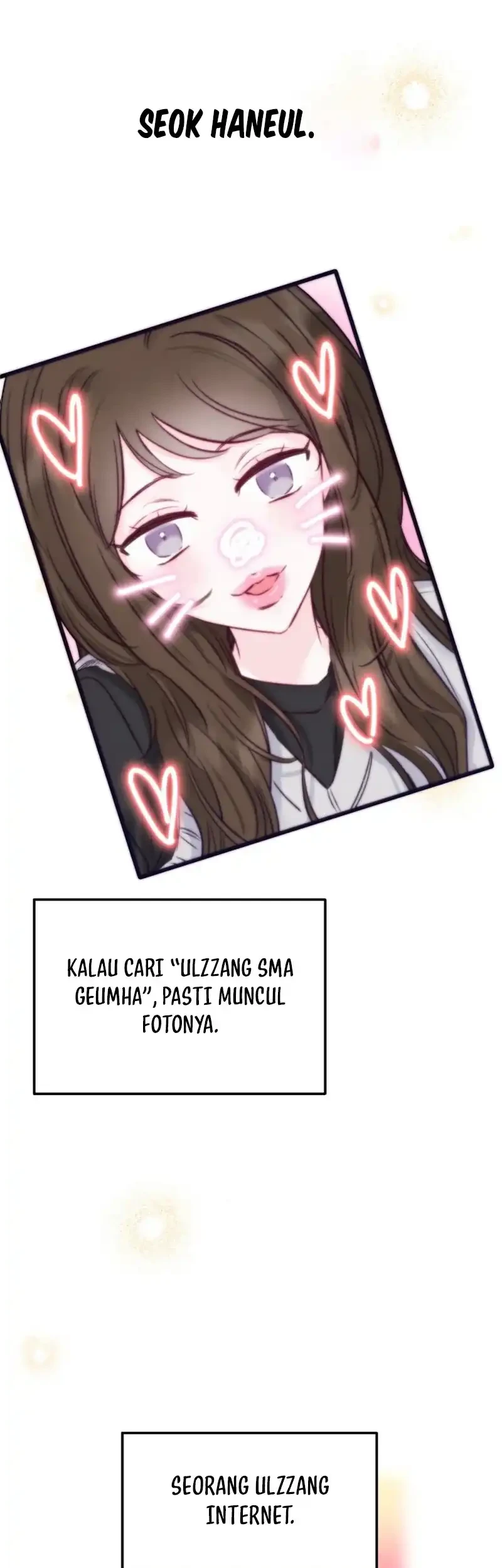 The Beauty of Class 8 Chapter 7 Gambar 23