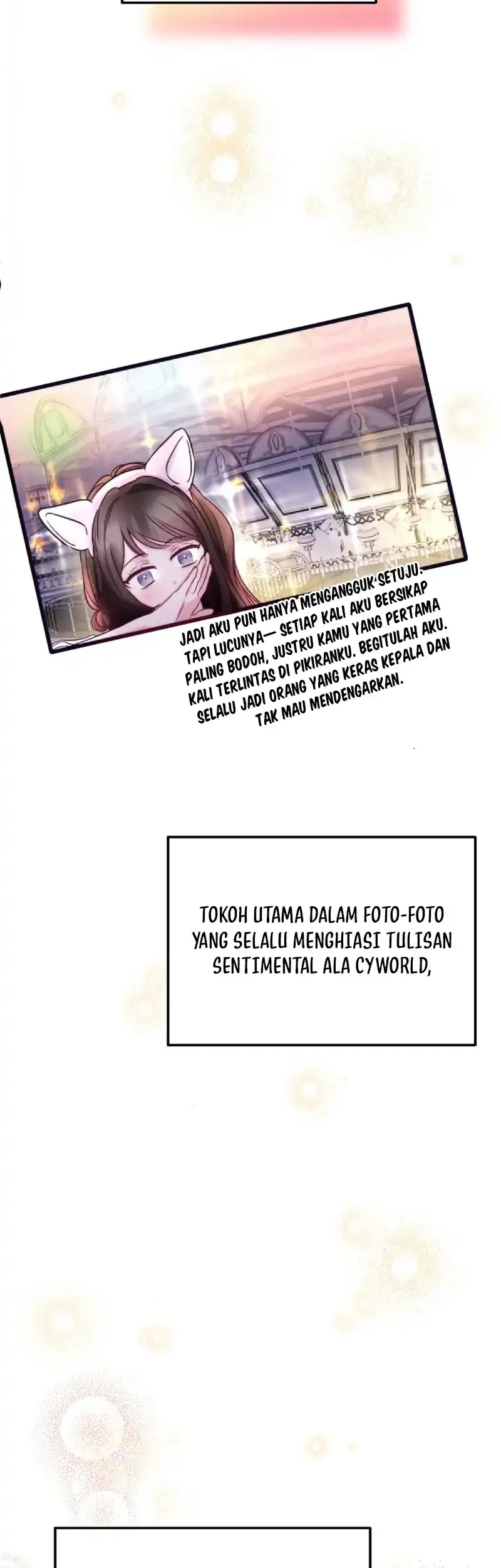 The Beauty of Class 8 Chapter 7 Gambar 24
