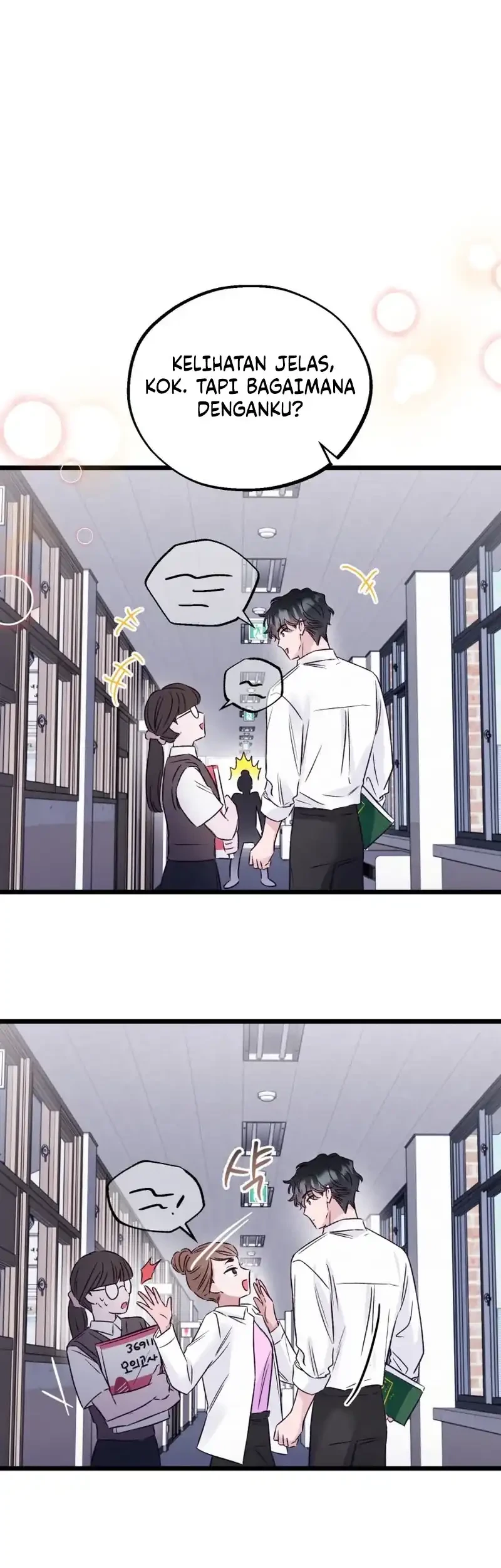 The Beauty of Class 8 Chapter 9 Gambar 23