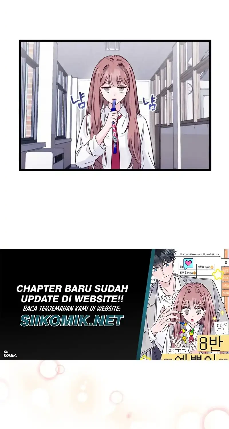 The Beauty of Class 8 Chapter 9 Gambar 24