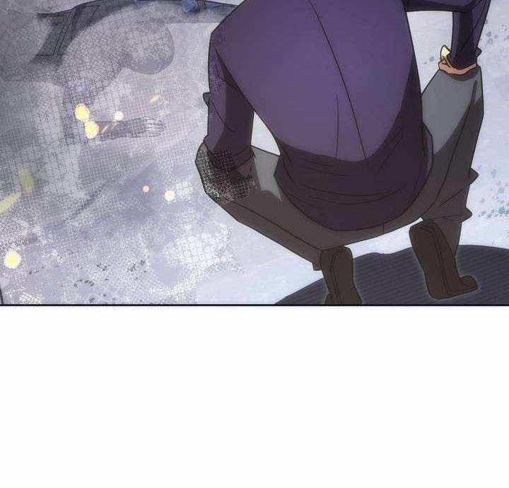 The Beginner, Formerly Ranked Number One in the World Chapter 21 Gambar 30
