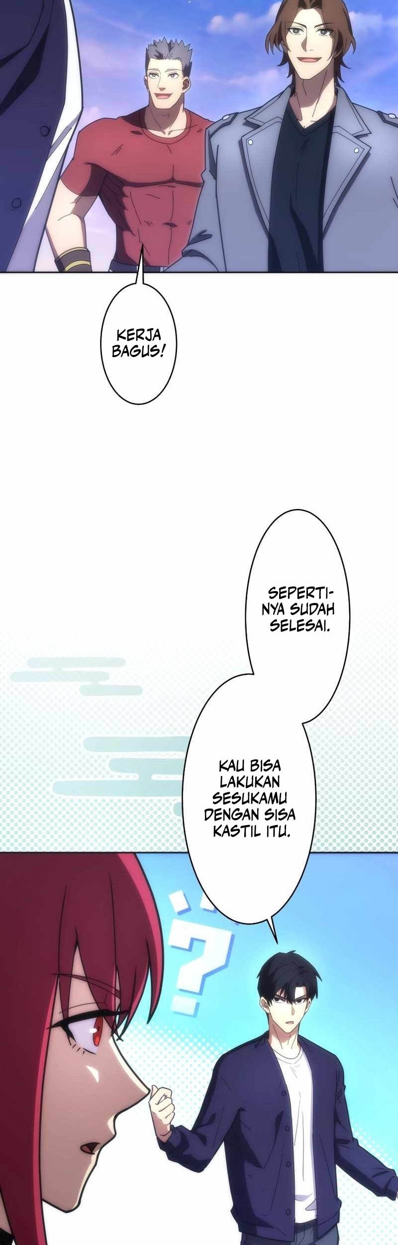 Halaman 45