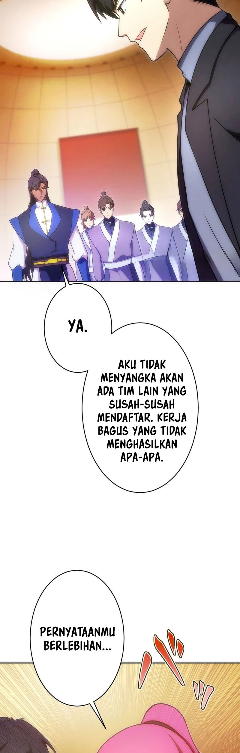 Halaman 35