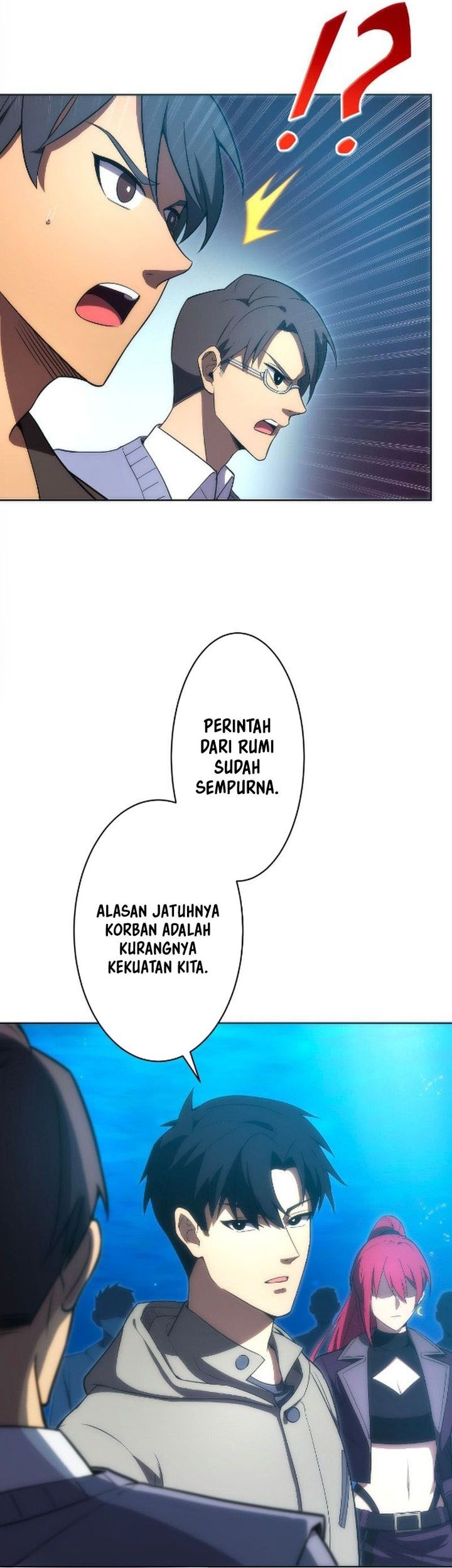 Halaman 39