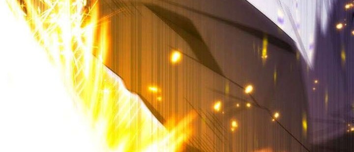 The Beginner, Formerly Ranked Number One in the World Chapter 49 Gambar 47