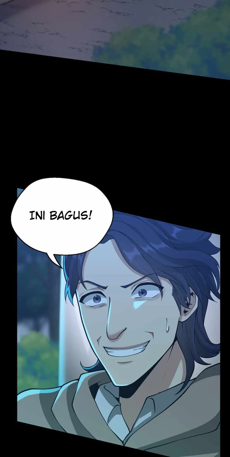 The Beginning After The End Chapter 132 Gambar 53