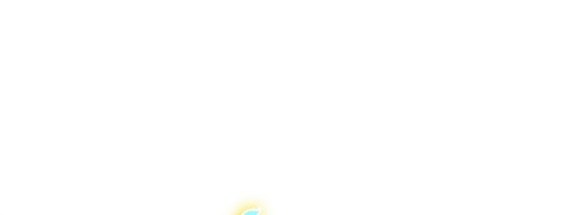 The Beginning After The End Chapter 217 Gambar 38