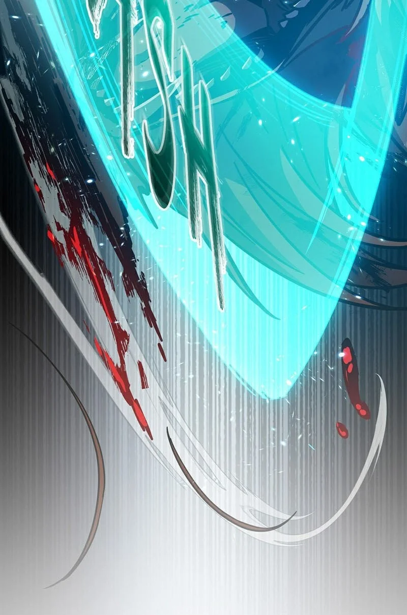 The Beginning After The End Chapter 245 Gambar 46