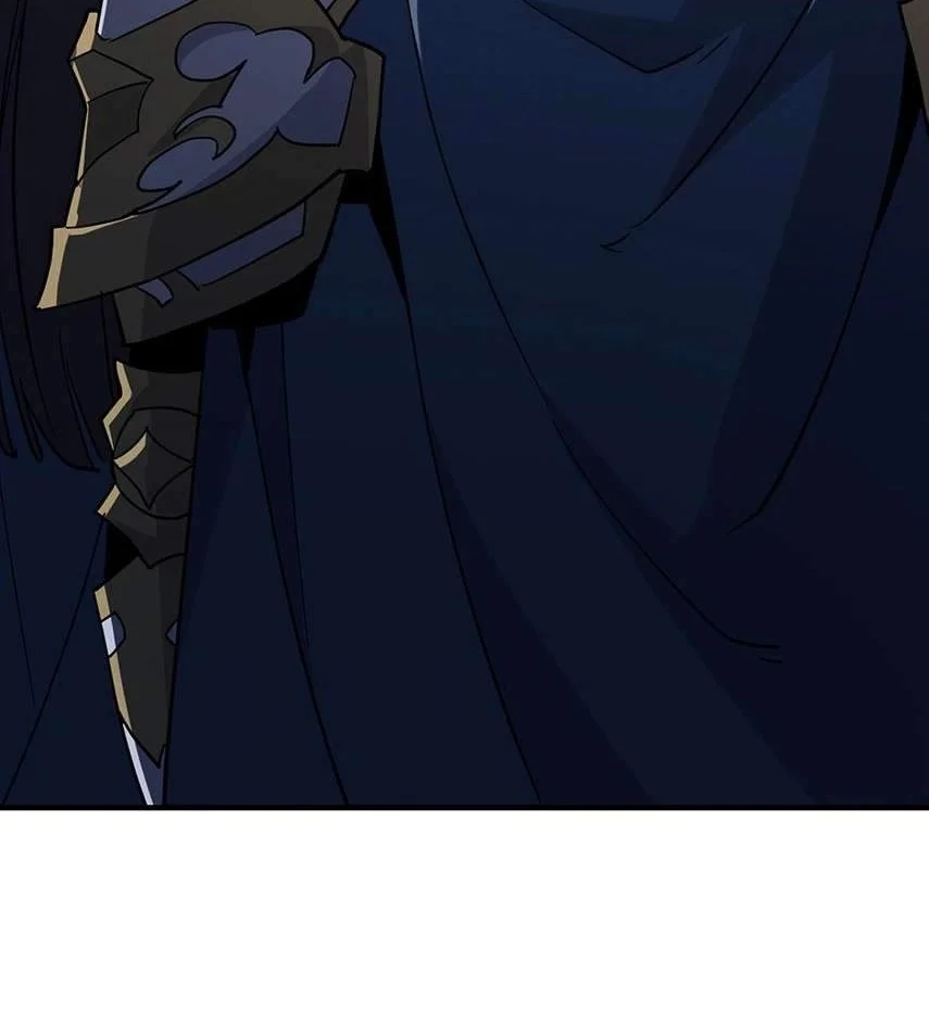 The Beginning After The End Chapter 256 Gambar 46