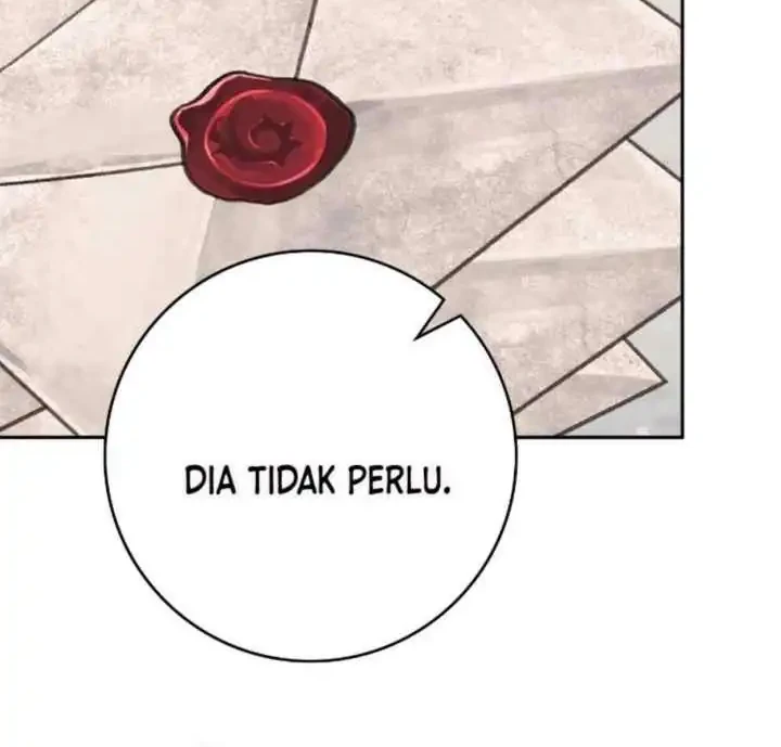 The Beloved Gardener of the World Tree Chapter 1 Gambar 45