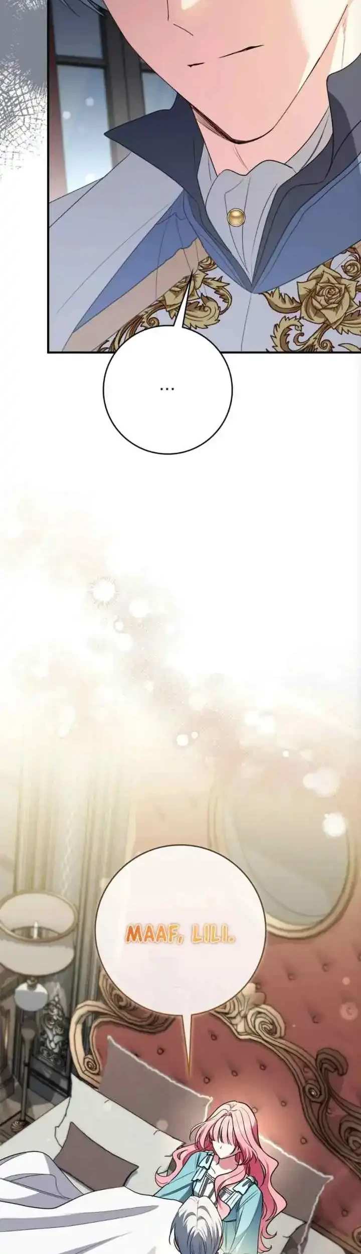The Beloved Gardener of the World Tree Chapter 12 Gambar 36