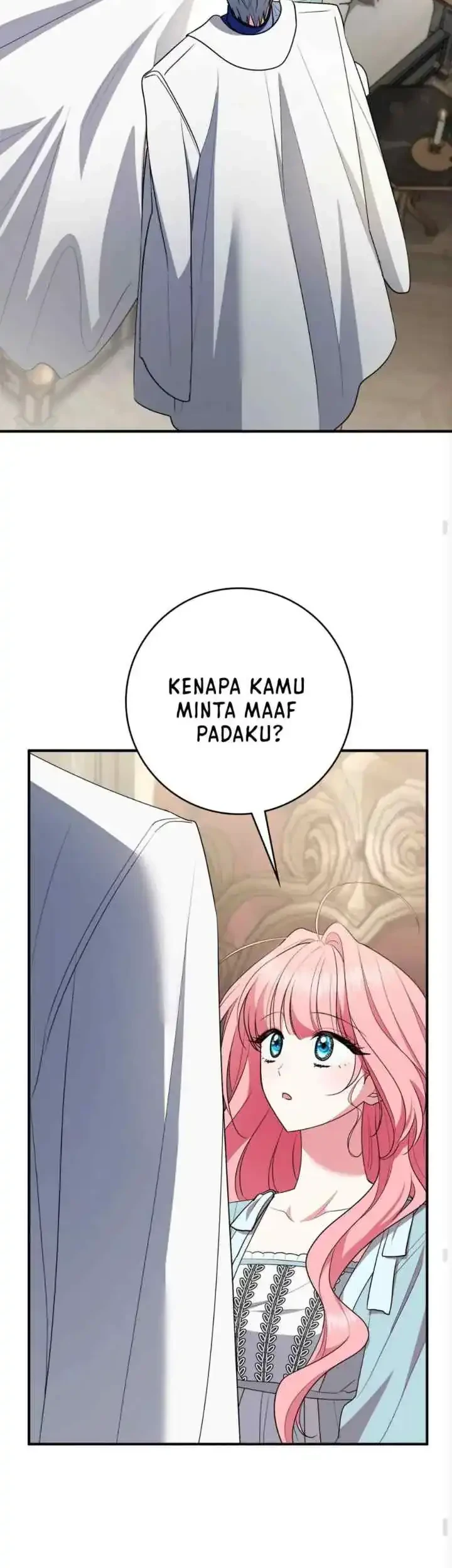 The Beloved Gardener of the World Tree Chapter 12 Gambar 37