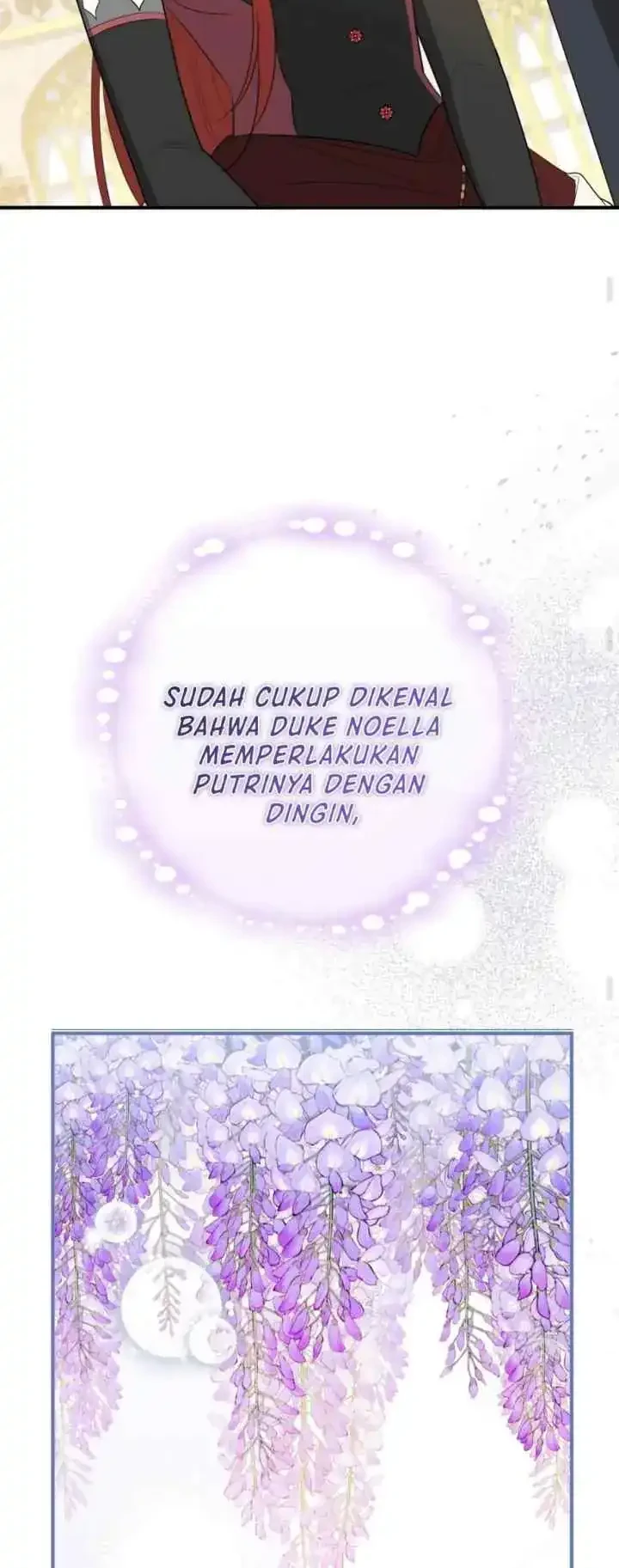 The Beloved Gardener of the World Tree Chapter 13 Gambar 37