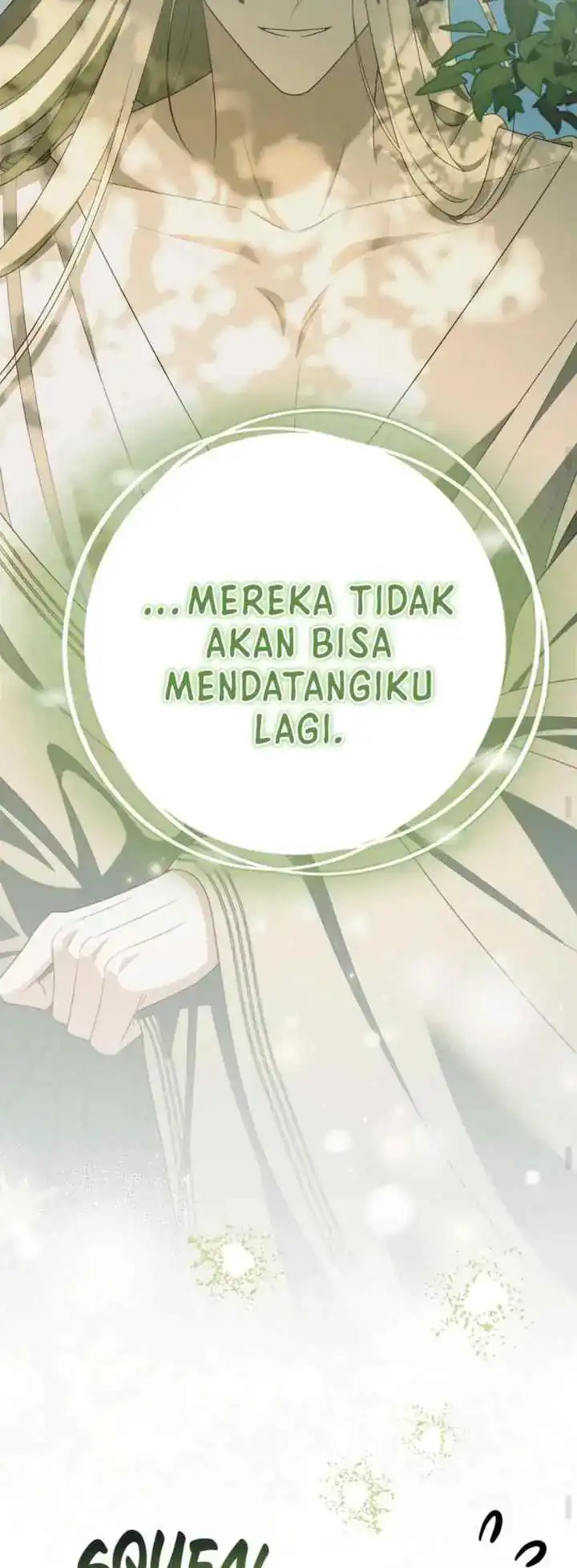 The Beloved Gardener of the World Tree Chapter 14 Gambar 36