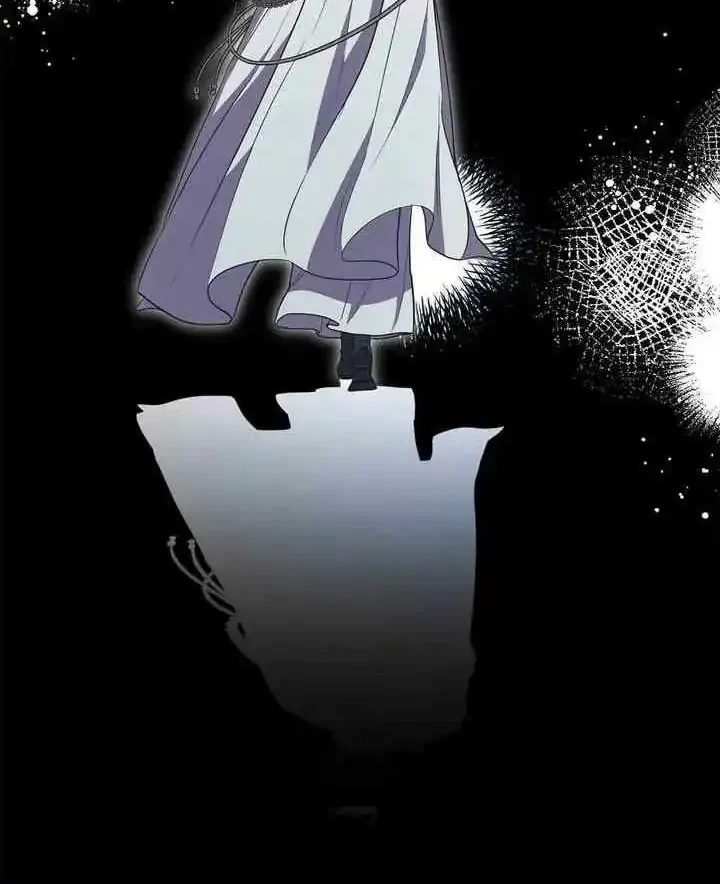 The Beloved Gardener of the World Tree Chapter 33 Gambar 28