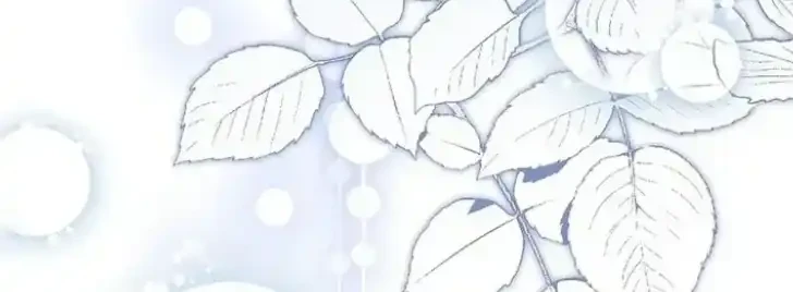 The Beloved Gardener of the World Tree Chapter 42 Gambar 34