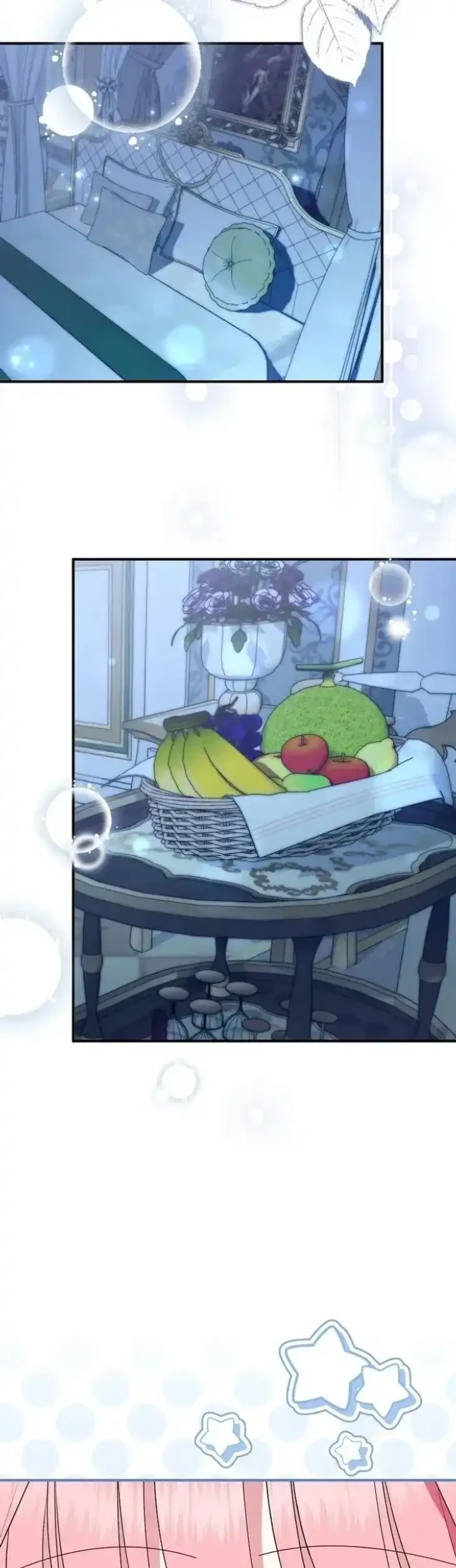 The Beloved Gardener of the World Tree Chapter 42 Gambar 35