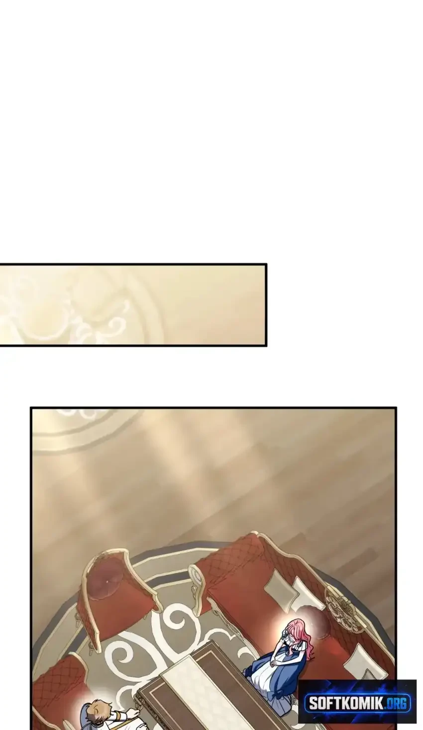 The Beloved Gardener of the World Tree Chapter 45 Gambar 38