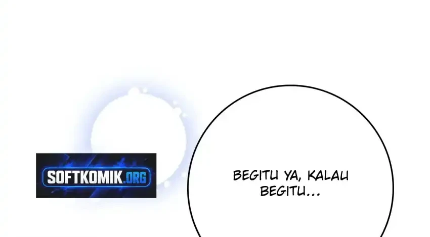 The Beloved Gardener of the World Tree Chapter 46 Gambar 37