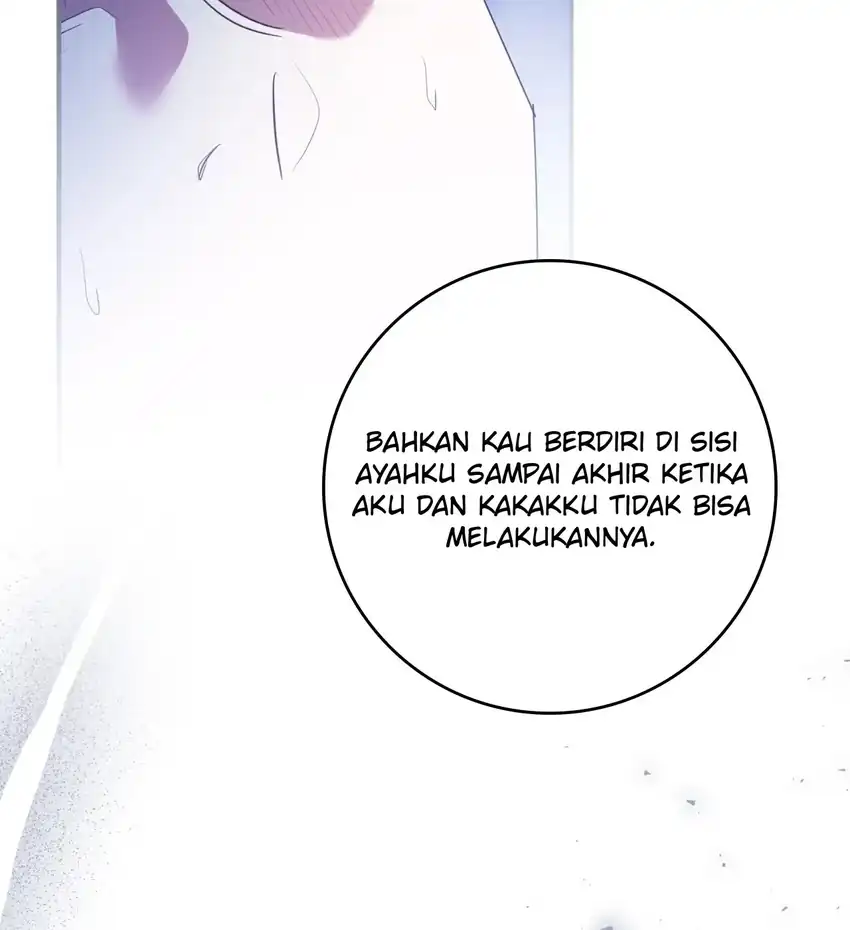 The Beloved Gardener of the World Tree Chapter 47 Gambar 87