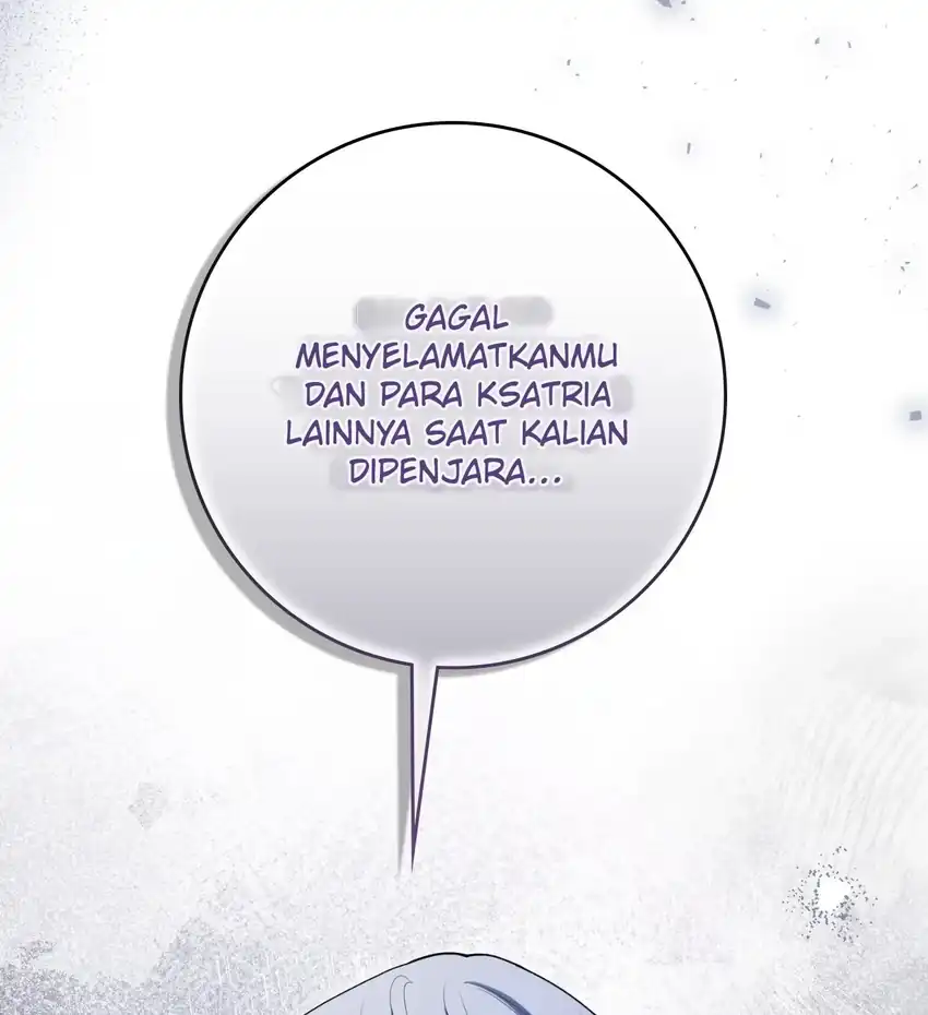 The Beloved Gardener of the World Tree Chapter 47 Gambar 88