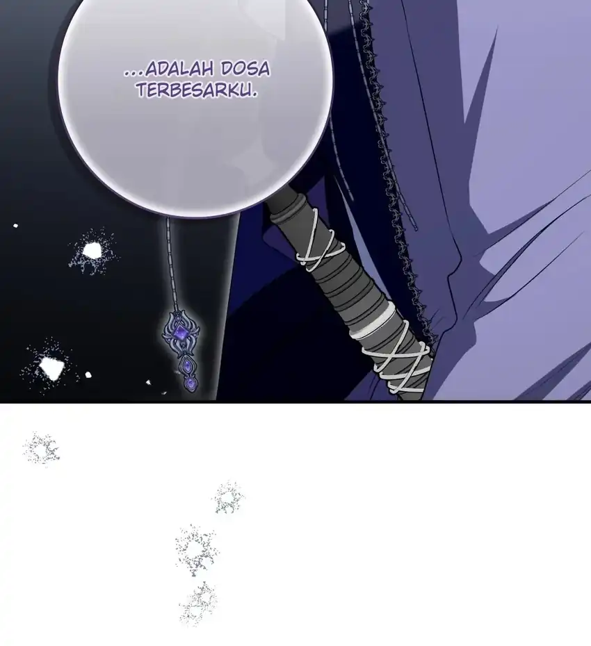 The Beloved Gardener of the World Tree Chapter 47 Gambar 90