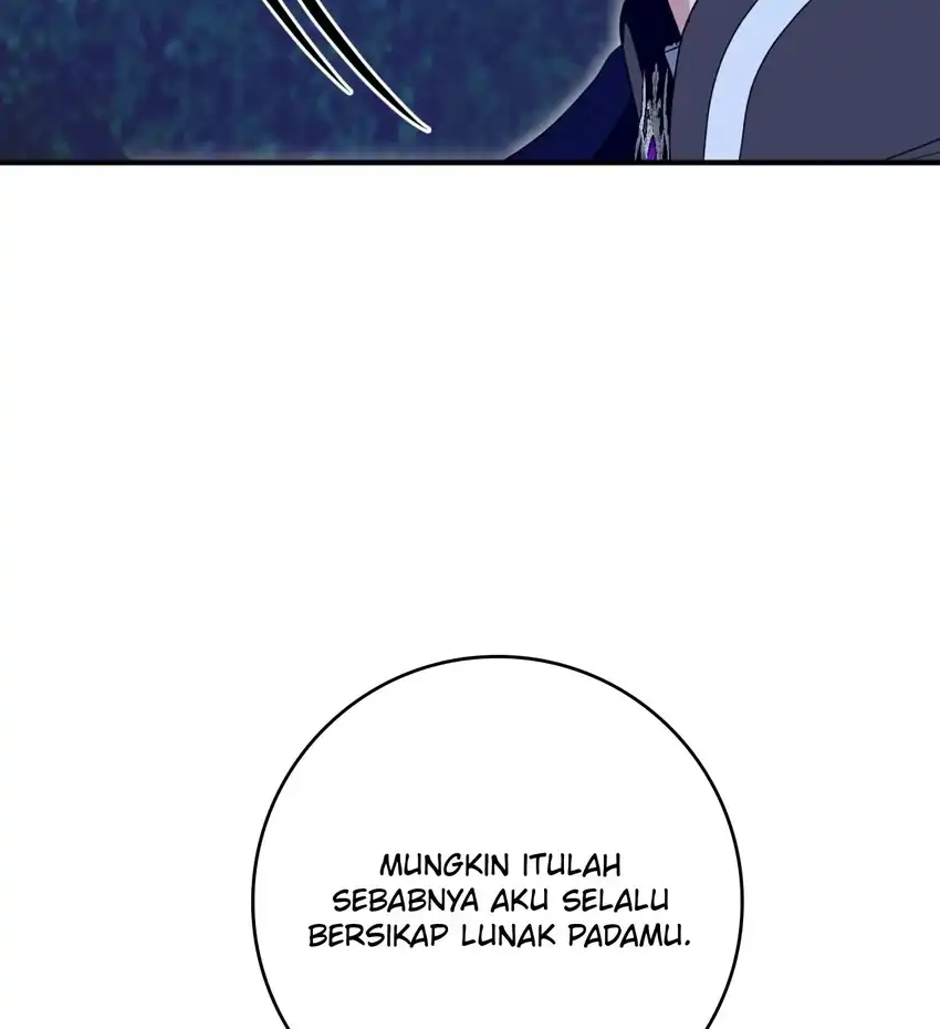 The Beloved Gardener of the World Tree Chapter 47 Gambar 94