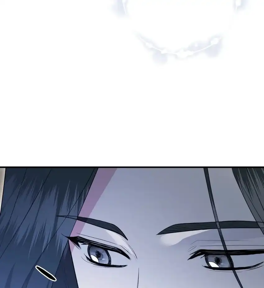 The Beloved Gardener of the World Tree Chapter 48 Gambar 83