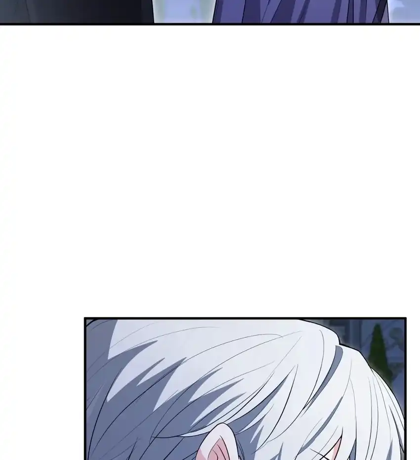 The Beloved Gardener of the World Tree Chapter 48 Gambar 88