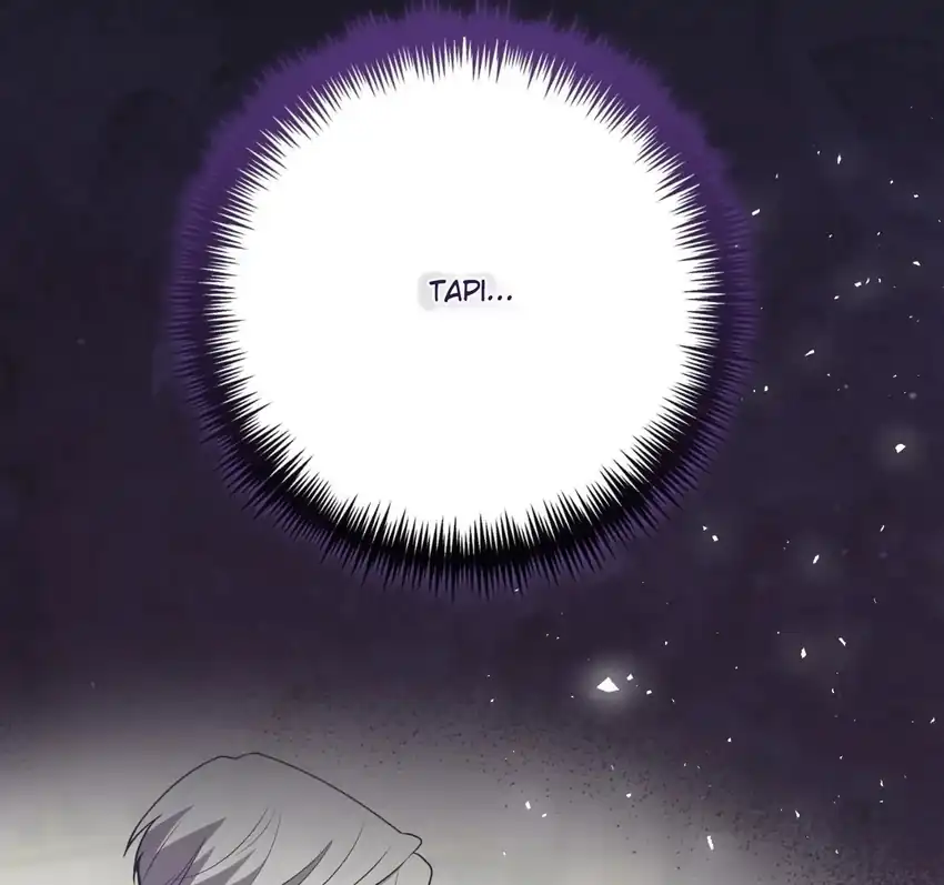 The Beloved Gardener of the World Tree Chapter 49 Gambar 85