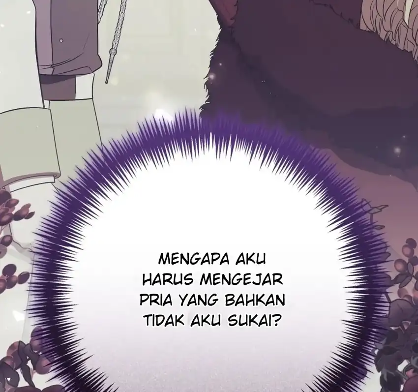 The Beloved Gardener of the World Tree Chapter 49 Gambar 87