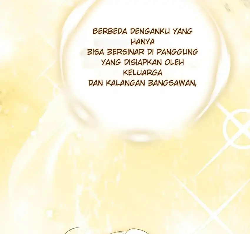 The Beloved Gardener of the World Tree Chapter 50 Gambar 103