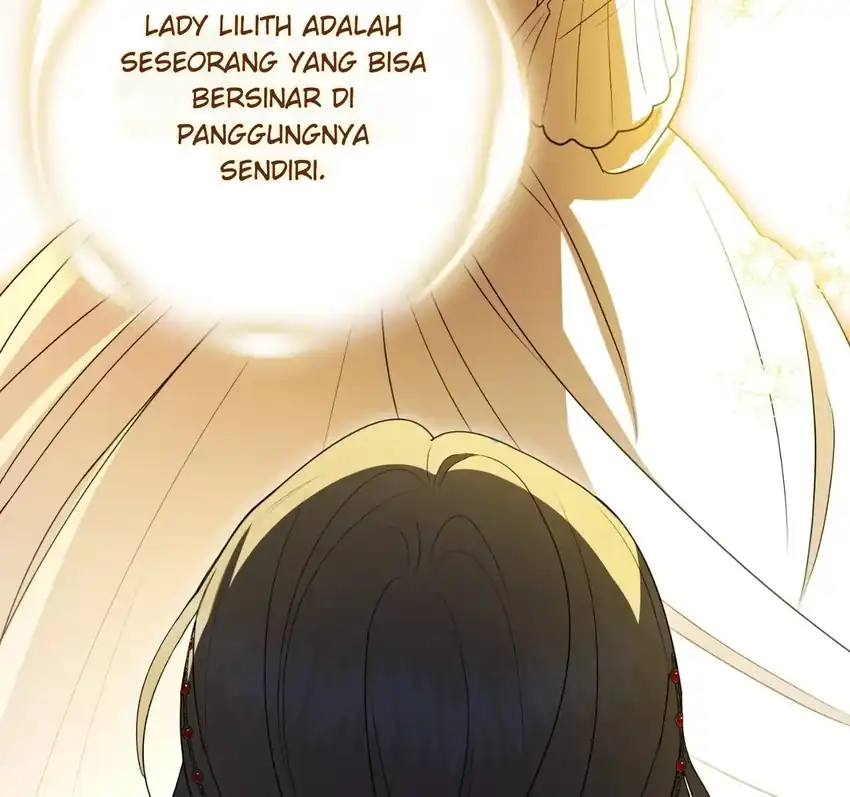 The Beloved Gardener of the World Tree Chapter 50 Gambar 105
