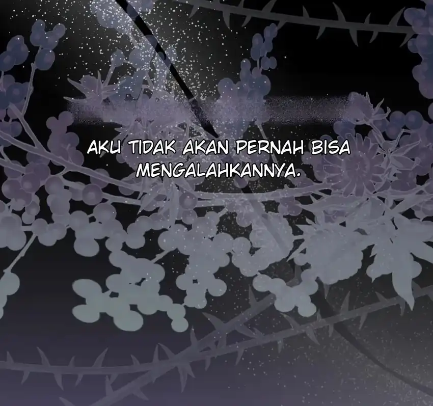 The Beloved Gardener of the World Tree Chapter 50 Gambar 108