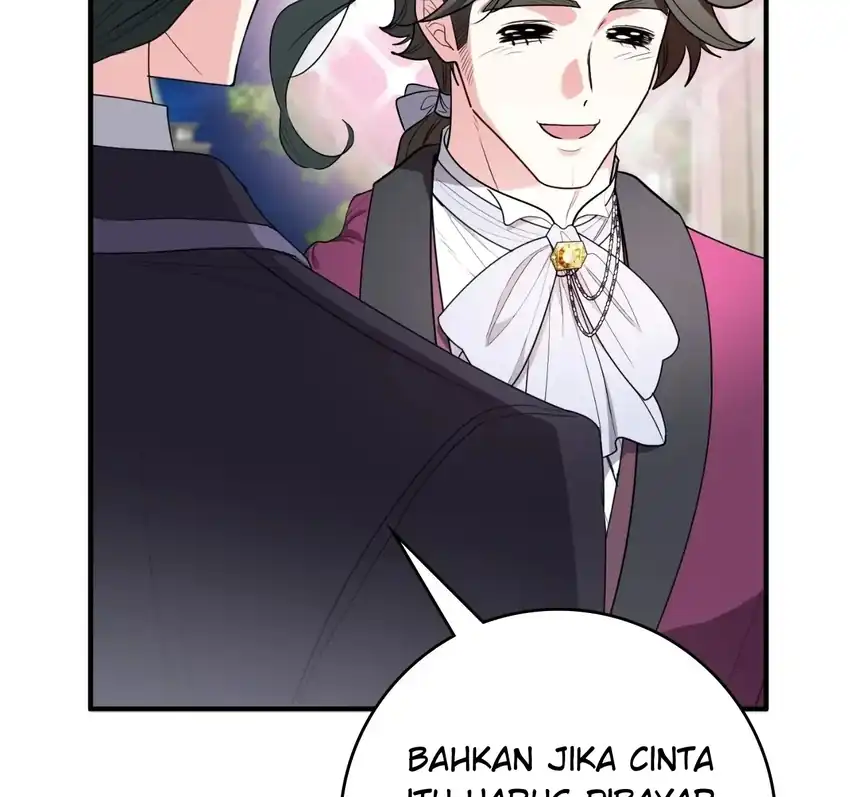 The Beloved Gardener of the World Tree Chapter 51 Gambar 100